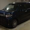 daihatsu move 2022 -DAIHATSU--Move LA150S-2123067---DAIHATSU--Move LA150S-2123067- image 1