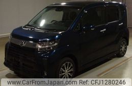 daihatsu move 2022 -DAIHATSU--Move LA150S-2123067---DAIHATSU--Move LA150S-2123067-