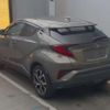 toyota c-hr 2019 -TOYOTA--C-HR 6AA-ZYX11--ZYX11-2005131---TOYOTA--C-HR 6AA-ZYX11--ZYX11-2005131- image 5