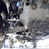 toyota land-cruiser-prado 2023 CFJ1829547 image 14