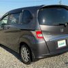 honda freed 2015 -HONDA--Freed DBA-GB3--GB3-1617580---HONDA--Freed DBA-GB3--GB3-1617580- image 15