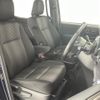 toyota noah 2017 -TOYOTA--Noah DBA-ZRR80W--ZRR80-0344982---TOYOTA--Noah DBA-ZRR80W--ZRR80-0344982- image 12