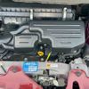 daihatsu tanto 2018 quick_quick_LA600S_LA600S-0680997 image 20
