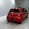 smart forfour 2018 -SMART--Smart Forfour 453062-WME4530622Y167787---SMART--Smart Forfour 453062-WME4530622Y167787- image 6