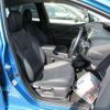 toyota prius 2019 quick_quick_DAA-ZVW51_ZVW51-8052843 image 2