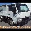 isuzu elf-truck 2011 GOO_NET_EXCHANGE_0730265A30241008W001 image 49