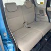 daihatsu tanto 2014 CFJ1826353 image 7