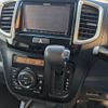 mitsubishi delica-d2 2014 -MITSUBISHI--Delica D2 DBA-MB15S--MB15S-251956---MITSUBISHI--Delica D2 DBA-MB15S--MB15S-251956- image 5