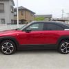 mazda mx-3 2023 -MAZDA 【野田 301】--MX-30 DR8V3P--DR8V3P-100484---MAZDA 【野田 301】--MX-30 DR8V3P--DR8V3P-100484- image 39