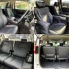 toyota alphard 2020 504928-925491 image 8