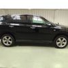 toyota harrier 2007 ENHANCEAUTO_1_ea283153 image 2