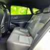 toyota harrier 2023 quick_quick_6BA-MXUA80_MXUA80-0098421 image 7
