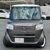 honda n-box-plus 2013 -HONDA--N BOX + DBA-JF1--JF1-3103961---HONDA--N BOX + DBA-JF1--JF1-3103961- image 3