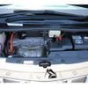 toyota alphard 2018 -TOYOTA--Alphard DAA-AYH30W--AYH30-0061153---TOYOTA--Alphard DAA-AYH30W--AYH30-0061153- image 19