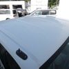 nissan clipper-truck 2016 -NISSAN--Clipper Truck EBD-DR16T--DR16T-248336---NISSAN--Clipper Truck EBD-DR16T--DR16T-248336- image 11