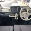 suzuki wagon-r 2023 quick_quick_5BA-MX81S_MX81S-106697 image 9