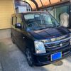 suzuki wagon-r 2008 -SUZUKI--Wagon R DBA-MH22S--MH22S-364067---SUZUKI--Wagon R DBA-MH22S--MH22S-364067- image 2