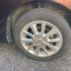 nissan dayz-roox 2016 -NISSAN--DAYZ Roox DBA-B21A--B21A-0240157---NISSAN--DAYZ Roox DBA-B21A--B21A-0240157- image 8