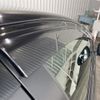 toyota aqua 2018 -TOYOTA--AQUA NHP10--NHP10-6798012---TOYOTA--AQUA NHP10--NHP10-6798012- image 33