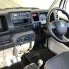 honda acty-truck 2015 -HONDA--Acty Truck HA9-1238456---HONDA--Acty Truck HA9-1238456- image 4