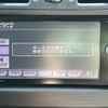 toyota mark-x-zio 2012 CFJ1578425 image 21