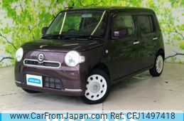 daihatsu mira-cocoa 2013 quick_quick_DBA-L675S_L675S-0138925