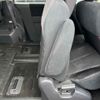 mitsubishi delica-d5 2009 CFJ1715859 image 9