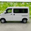 daihatsu hijet-cargo 2024 CFJ1613184 image 2