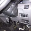 nissan caravan-van 2016 -NISSAN--Caravan Van VR2E26-035141---NISSAN--Caravan Van VR2E26-035141- image 9