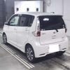 nissan dayz 2013 -NISSAN 【岐阜 582ﾌ7298】--DAYZ B21W-0083878---NISSAN 【岐阜 582ﾌ7298】--DAYZ B21W-0083878- image 2