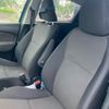 toyota vitz 2015 -TOYOTA--Vitz DBA-NSP130--NSP130-2193194---TOYOTA--Vitz DBA-NSP130--NSP130-2193194- image 11
