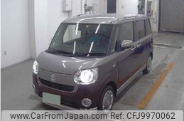 daihatsu move-canbus 2022 quick_quick_5BA-LA800S_LA800S-0291935