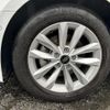 audi a3 2023 CFJ1843767 image 13
