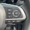 daihatsu rocky 2021 -DAIHATSU--Rocky 5BA-A200S--A200S-0039516---DAIHATSU--Rocky 5BA-A200S--A200S-0039516- image 9