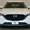 mazda cx-5 2022 CFJ1692559 image 12