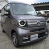 honda n-van 2024 -HONDA 【名変中 】--N VAN JJ2--50---HONDA 【名変中 】--N VAN JJ2--50- image 6