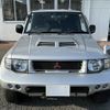 mitsubishi pajero 1998 CFJ1583435 image 5