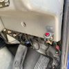mitsubishi-fuso fighter 1999 CFJ1591405 image 38