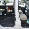 nissan nv200-vanette 2012 -NISSAN--NV200 M20ｶｲ--134918---NISSAN--NV200 M20ｶｲ--134918- image 17