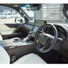 lexus lx 2023 -LEXUS--Lexus LX 3BA-VJA310W--VJA310-4041622---LEXUS--Lexus LX 3BA-VJA310W--VJA310-4041622- image 12