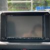 suzuki jimny 2023 CFJ1570453 image 22