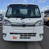 daihatsu hijet-truck 2019 -DAIHATSU--ﾊｲｾﾞｯﾄﾄﾗｯｸ 4WD EBD-S510P--S510P-0262339---DAIHATSU--ﾊｲｾﾞｯﾄﾄﾗｯｸ 4WD EBD-S510P--S510P-0262339- image 9