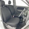 toyota sienta 2014 -TOYOTA--Sienta DBA-NCP81G--NCP81-5209194---TOYOTA--Sienta DBA-NCP81G--NCP81-5209194- image 12