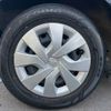 toyota vitz 2014 -TOYOTA--Vitz DBA-KSP130--KSP130-2127621---TOYOTA--Vitz DBA-KSP130--KSP130-2127621- image 13