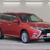 mitsubishi outlander-phev 2019 quick_quick_5LA-GG3W_GG3W-0604863 image 6