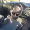 nissan note 2016 -NISSAN--Note DBA-E12--E12-491676---NISSAN--Note DBA-E12--E12-491676- image 10