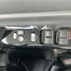 suzuki spacia 2018 -SUZUKI--Spacia DAA-MK53S--MK53S-844825---SUZUKI--Spacia DAA-MK53S--MK53S-844825- image 12