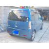 mitsubishi ek-wagon 2008 CFJ1553222 image 4