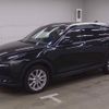 mazda cx-8 2018 quick_quick_3DA-KG2P_KG2P-126707 image 5