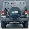 chrysler jeep-wrangler 2016 CFJ1839944 image 19